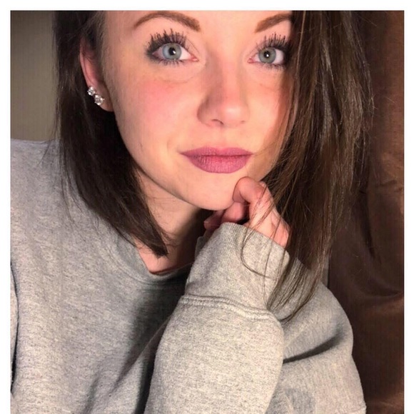kg_aebel